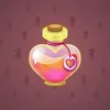 Love Potion #3160
