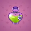 Love Potion #3162