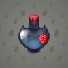 Love Potion #3163