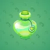 Love Potion #3167