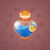 Love Potion #3168