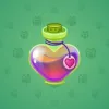 Love Potion #3169