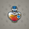 Love Potion #317