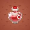 Love Potion #3171