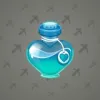 Love Potion #3173