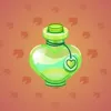 Love Potion #3175