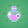 Love Potion #3176