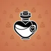Love Potion #3177