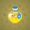 Love Potion #3179