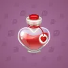 Love Potion #318