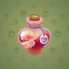 Love Potion #3183