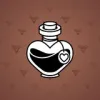 Love Potion #3187