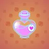 Love Potion #319