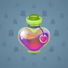 Love Potion #3193