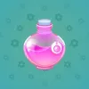 Love Potion #3196