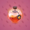 Love Potion #3197