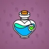 Love Potion #32