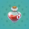 Love Potion #3201