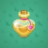 Love Potion #3207