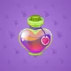 Love Potion #3208