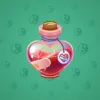 Love Potion #321