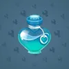 Love Potion #3211