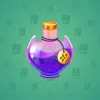 Love Potion #3214