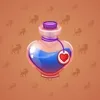 Love Potion #3216