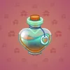 Love Potion #3217