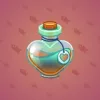 Love Potion #3220