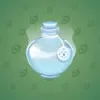 Love Potion #3222