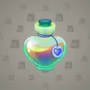 Love Potion #3226