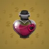 Love Potion #3228