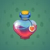 Love Potion #3229