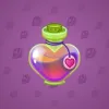Love Potion #3231