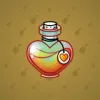 Love Potion #3232