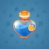 Love Potion #3233