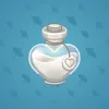 Love Potion #3234