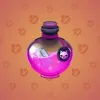 Love Potion #3236