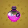 Love Potion #324