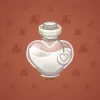 Love Potion #3240