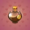 Love Potion #3241