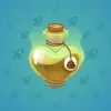 Love Potion #3242