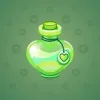 Love Potion #3244