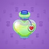 Love Potion #3245