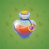 Love Potion #3247