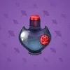 Love Potion #3248