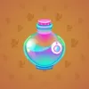 Love Potion #3249