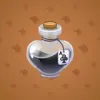 Love Potion #3251