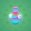 Love Potion #3252
